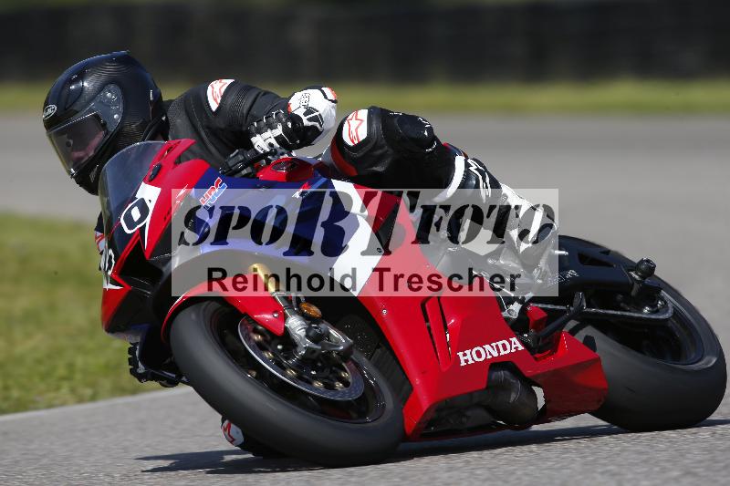 Archiv-2023/21 18.05.2023 GAP ADR/Racer/40